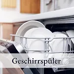 Glücks-quartier Kaffeehof 1 *