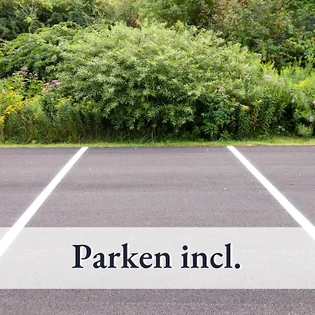 Gluecks-quartier Kaffeehof 1 דירה