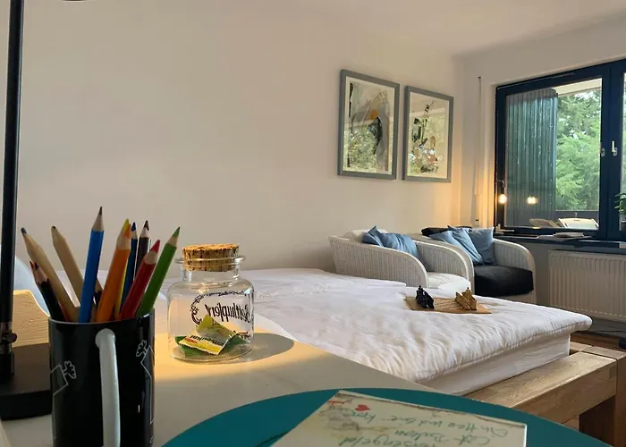 Gluecks-quartier Kaffeehof 1